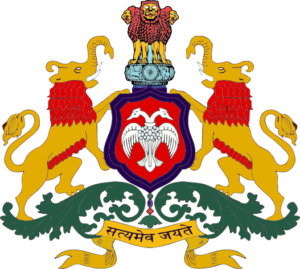 Karnataka-Govt-Logo-Vector-PNG-removebg-preview