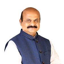 karnataka-cm